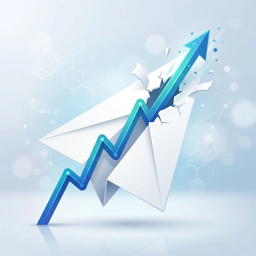 A2UI Goes Mainstream: Google Open Source Launch & GDE Insights