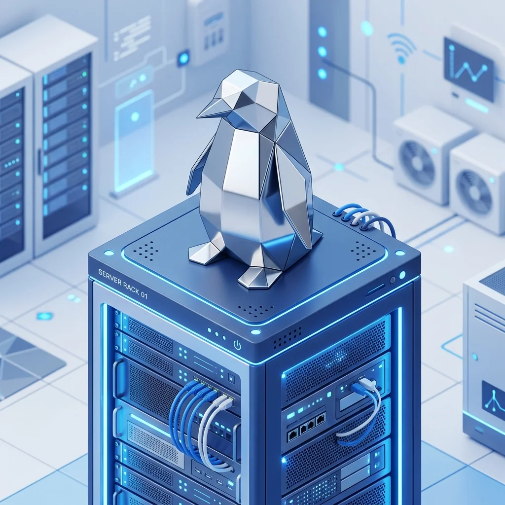 MCP Joins Linux Foundation: A New Era for AI Agent Protocol Ecosystem